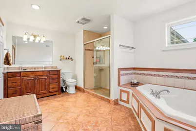 1900 Gibson Drive, Hatboro, PA 19040 - Photo 36