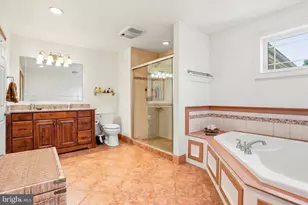 1900 Gibson Dr, Hatboro, PA 19040 - Photo 36