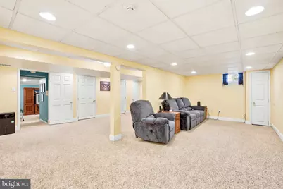 1900 Gibson Drive, Hatboro, PA 19040 - Photo 48