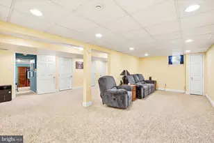 1900 Gibson Dr, Hatboro, PA 19040 - Photo 48