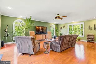 1900 Gibson Dr, Hatboro, PA 19040 - Photo 18