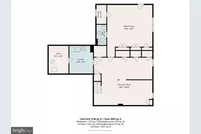 1900 Gibson Drive, Hatboro, PA 19040 - Photo 54