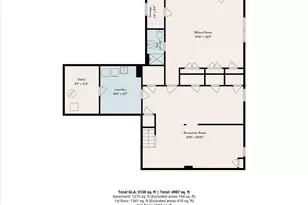 1900 Gibson Dr, Hatboro, PA 19040 - Photo 54