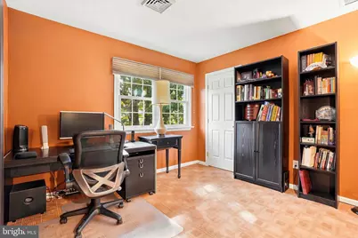 1900 Gibson Drive, Hatboro, PA 19040 - Photo 40