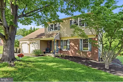 1900 Gibson Drive, Hatboro, PA 19040 - Photo 2