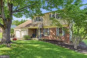 1900 Gibson Dr, Hatboro, PA 19040 - Photo 2