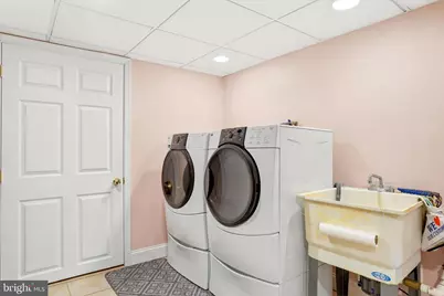 1900 Gibson Drive, Hatboro, PA 19040 - Photo 50