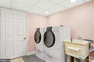 1900 Gibson Dr, Hatboro, PA 19040 - Photo 50