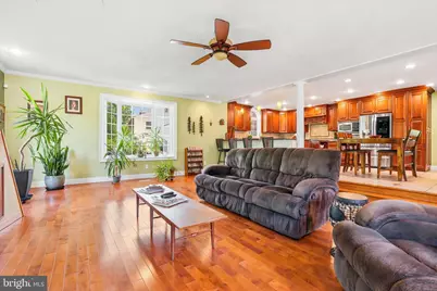 1900 Gibson Drive, Hatboro, PA 19040 - Photo 16