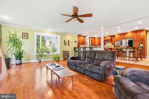 1900 Gibson Dr, Hatboro, PA 19040 - Photo 16