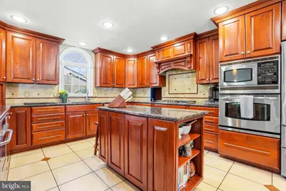 1900 Gibson Drive, Hatboro, PA 19040 - Photo 10