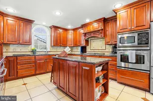 1900 Gibson Dr, Hatboro, PA 19040 - Photo 10
