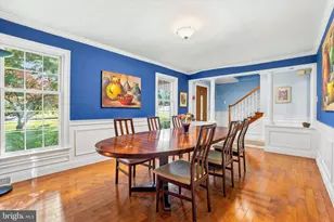 1900 Gibson Dr, Hatboro, PA 19040 - Photo 6