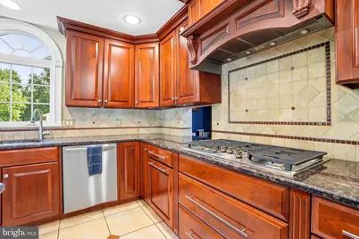 1900 Gibson Drive, Hatboro, PA 19040 - Photo 12