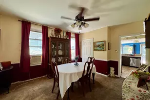 428 Township Line Rd, Cheltenham, PA 19012 - Photo 6