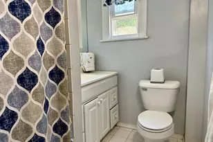 428 Township Line Rd, Cheltenham, PA 19012 - Photo 12