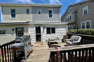 428 Township Line Rd, Cheltenham, PA 19012 - Photo 20