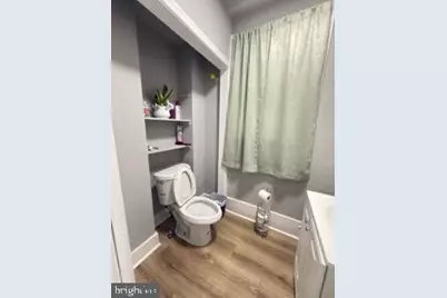 1209 Locust Street, Norristown, PA 19401 - Photo 6