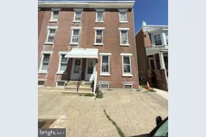1209 Locust Street, Norristown, PA 19401 - Photo 1