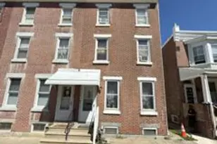 1209 Locust St, Norristown, PA 19401 - Photo 1