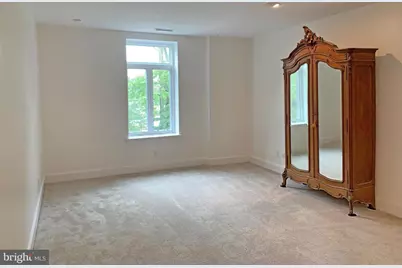 414 Old Lancaster Road #405, Haverford, PA 19041 - Photo 38