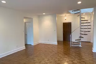 414 Old Lancaster Rd, Haverford, PA 19041 - Photo 48