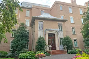 414 Old Lancaster Rd, Haverford, PA 19041 - Photo 66