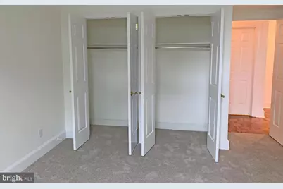 414 Old Lancaster Road #405, Haverford, PA 19041 - Photo 34