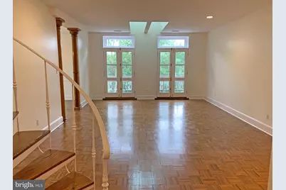 414 Old Lancaster Road #405, Haverford, PA 19041 - Photo 26