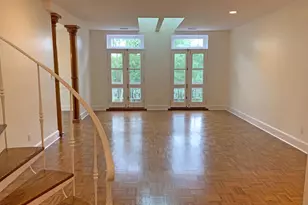 414 Old Lancaster Rd, Haverford, PA 19041 - Photo 26