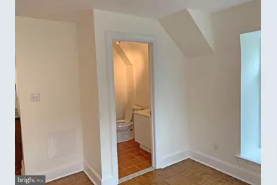 414 Old Lancaster Road #405, Haverford, PA 19041 - Photo 54
