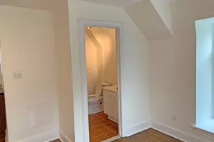 414 Old Lancaster Rd, Haverford, PA 19041 - Photo 54