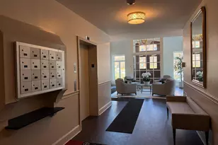 414 Old Lancaster Rd, Haverford, PA 19041 - Photo 6