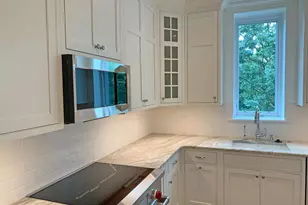 414 Old Lancaster Rd, Haverford, PA 19041 - Photo 12