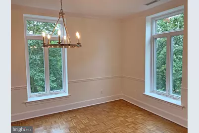 414 Old Lancaster Road #405, Haverford, PA 19041 - Photo 24