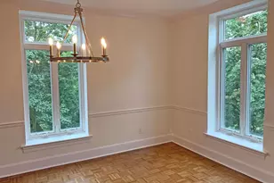 414 Old Lancaster Rd, Haverford, PA 19041 - Photo 24