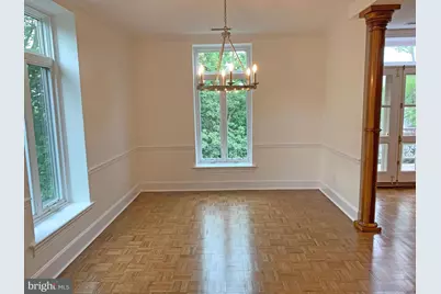 414 Old Lancaster Road #405, Haverford, PA 19041 - Photo 22