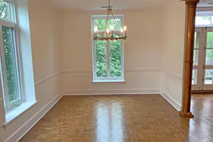 414 Old Lancaster Rd, Haverford, PA 19041 - Photo 22