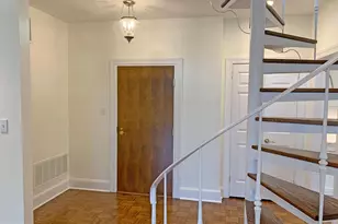 414 Old Lancaster Rd, Haverford, PA 19041 - Photo 8
