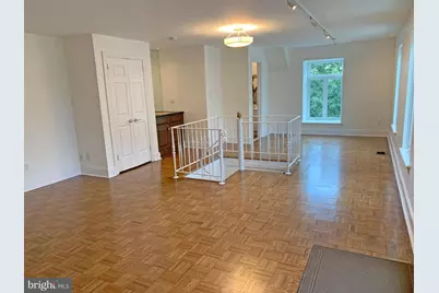 414 Old Lancaster Road #405, Haverford, PA 19041 - Photo 50