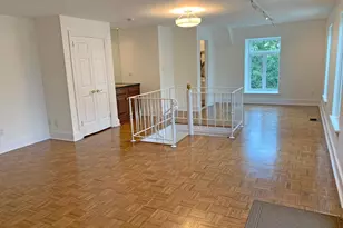 414 Old Lancaster Rd, Haverford, PA 19041 - Photo 50