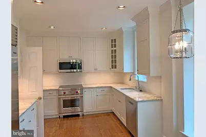 414 Old Lancaster Road #405, Haverford, PA 19041 - Photo 10