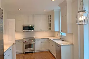 414 Old Lancaster Rd, Haverford, PA 19041 - Photo 10
