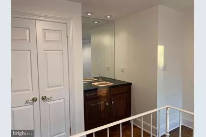 414 Old Lancaster Road #405, Haverford, PA 19041 - Photo 52
