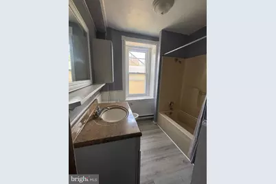 203 Bridge Street, Mont Clare, PA 19453 - Photo 14