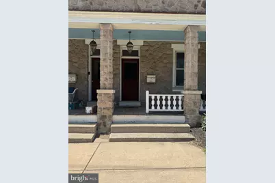 203 Bridge Street, Mont Clare, PA 19453 - Photo 1