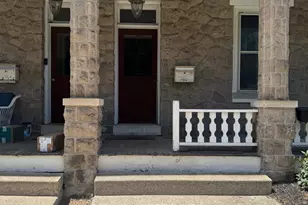 203 Bridge St, Mont Clare, PA 19453 - Photo 1