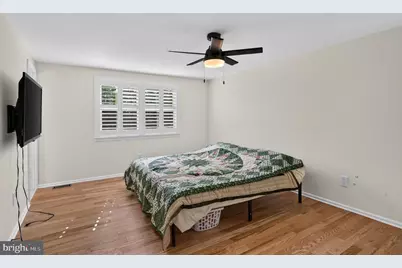 1146 Squires Way, Lansdale, PA 19446 - Photo 28
