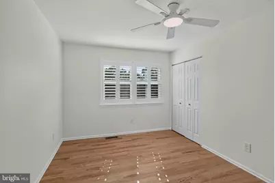 1146 Squires Way, Lansdale, PA 19446 - Photo 34