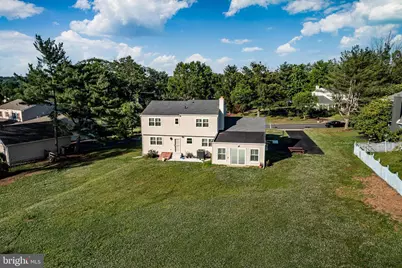 1146 Squires Way, Lansdale, PA 19446 - Photo 44